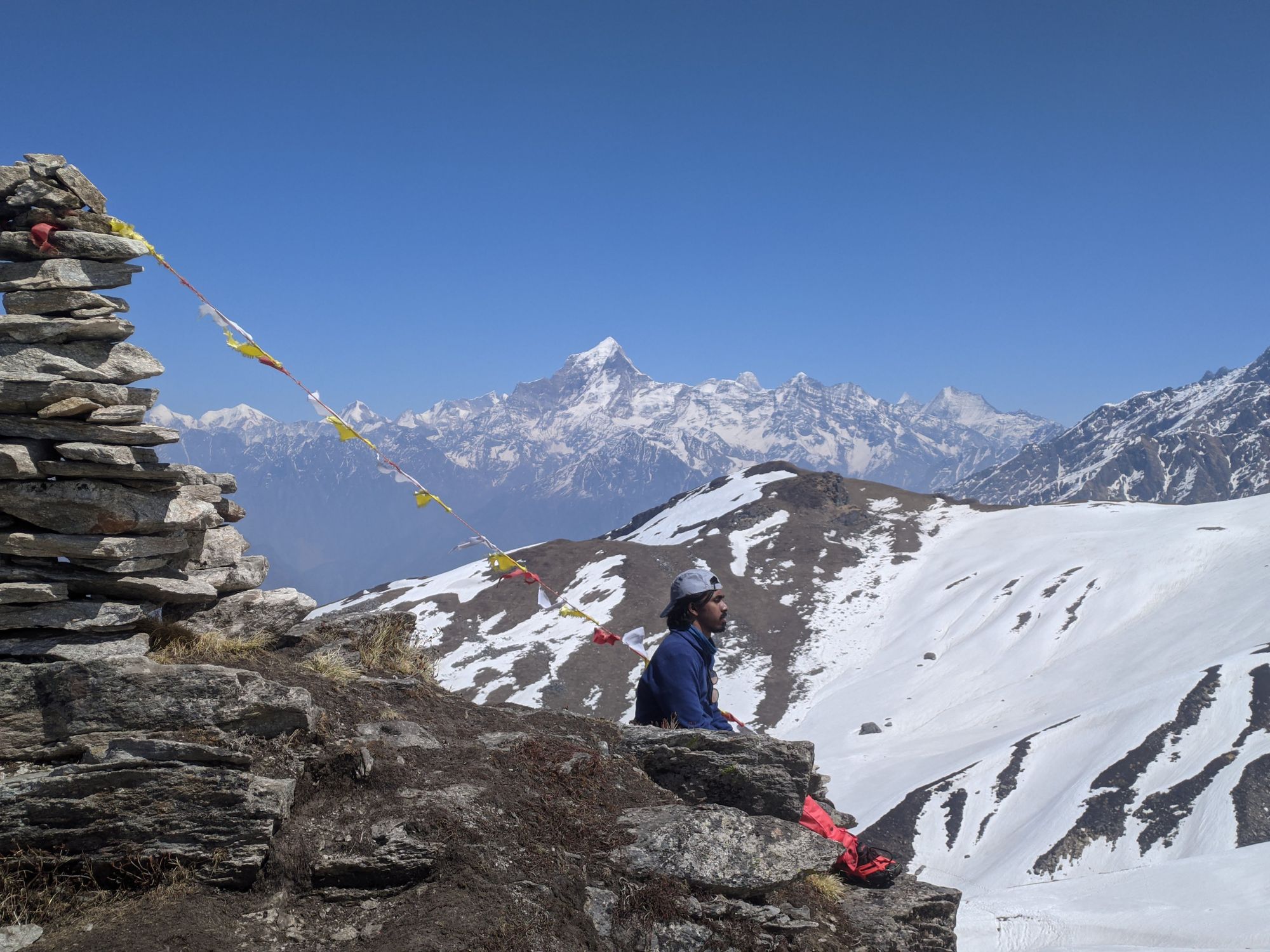 Routing stuff using traefik/nginx