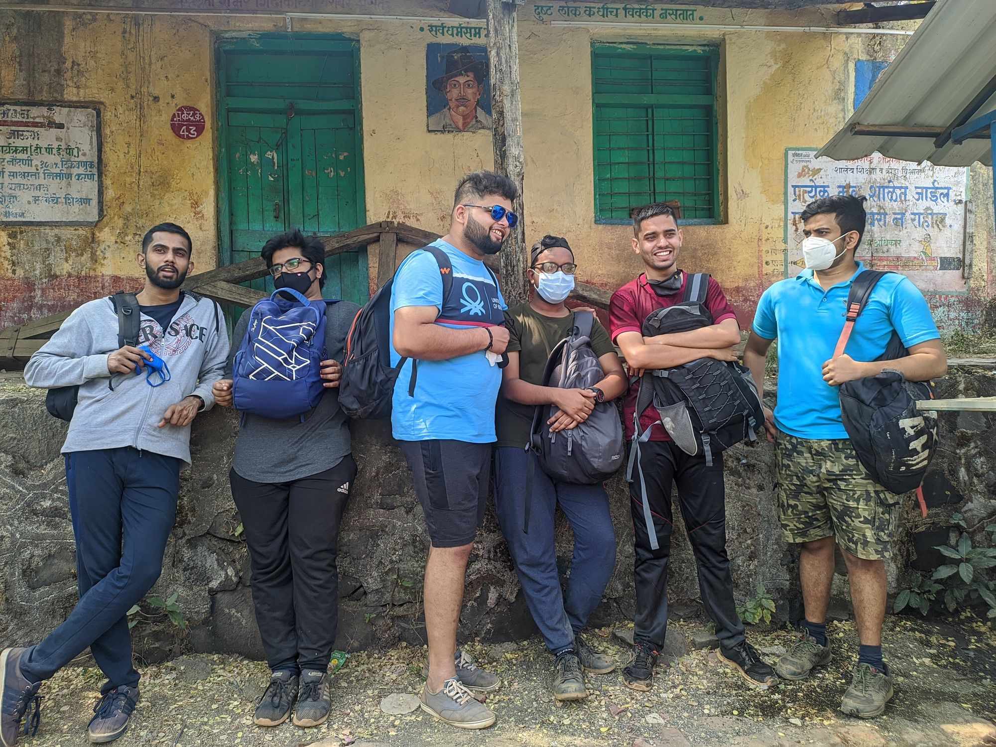 Using sidecar containers in k8s